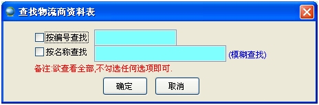 ��β����������Y��