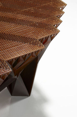 比利時前沿 不可不看的3D打印六大應用