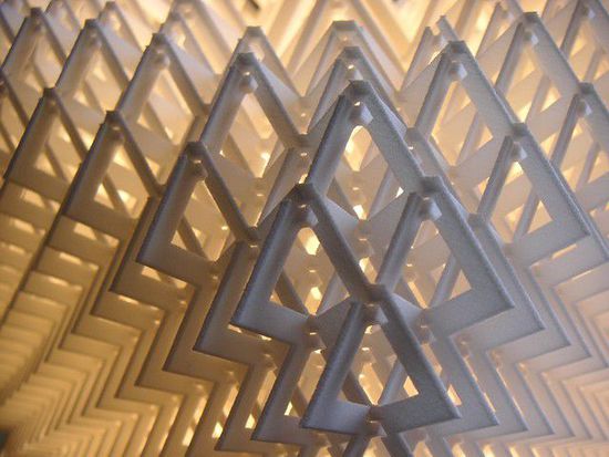 比利時前沿 不可不看的3D打印六大應用