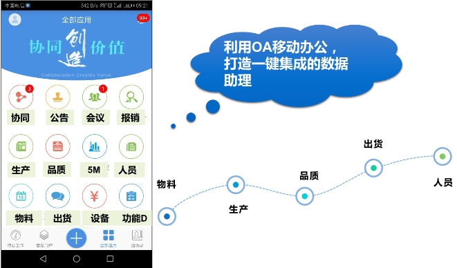 手機(jī)APP 手機(jī)APP