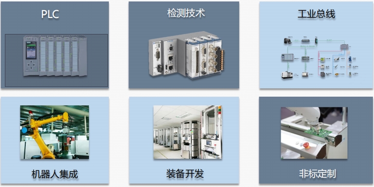 智能設備 智能設備