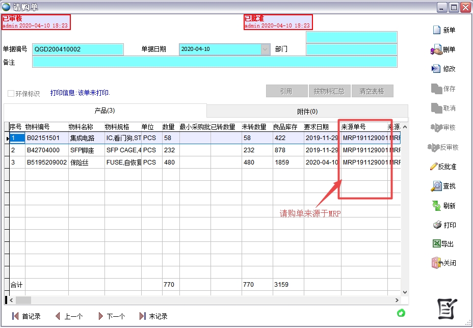 Ո(q��ng)ُ(g��u)��